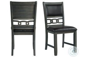 Taylor Chair Set Of 2