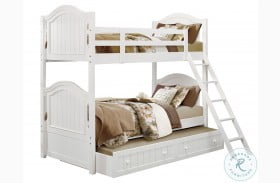 Clementine Youth Bunk Bed