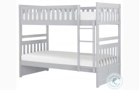 Orion Youth Bunk Bed