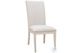 Ashby Place Upholstered Chair Set Of 2