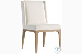 Modulum Upholstered Chair