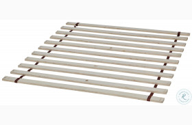 SLATR-46 Full Slat Roll SLATR-46