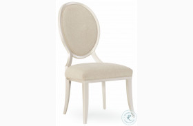 Avondale Chair Set Of 2