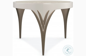 Valentina Cocktail Table