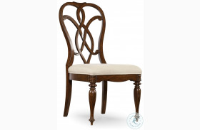 Leesburg Chair