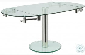 Thao Extendable Dining Table