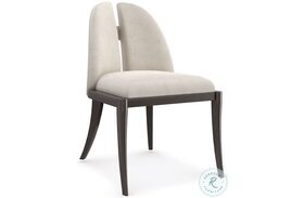 Cameo Cream Dining Chair