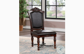 Picardy Chair Set Of 2