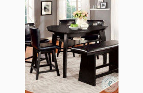 Hurley Counter Height Dining Table