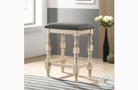 Plymouth Stool Set Of 2