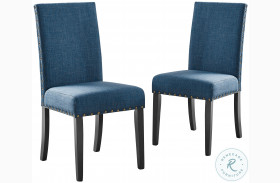 Crispin Chair Set Of 2