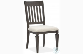Calistoga Chair Set Of 2