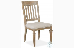 Lancaster Chair Set Of 2