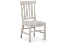 Bronwyn Chair Set Of 2