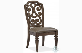 Durango Chair Set Of 2