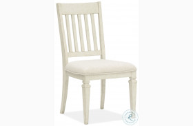 Newport Chair Set Of 2