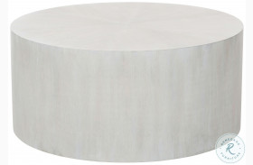 Thorne Natural 36" Cocktail Table