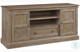 Donelson TV Stand