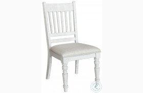 Valley Ridge Chair Set Of 2