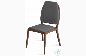 Febe Chair