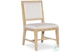 Retreat Cane Back Chair Set Of 2
