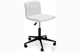 Beauenali Stone 32" Desk Chair