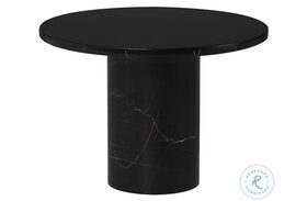 Ande Noir Side Table