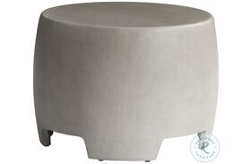 Maroma Bedrock Outdoor Cocktail Table