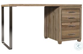 Paxton Fawn Writing Desk