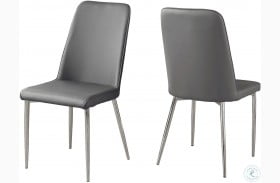 1035 Chair Set Of 2