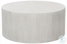 Thorne Natural 40" Cocktail Table
