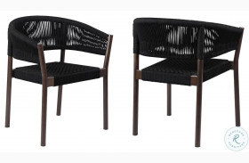 Doris Chair Set Of 2