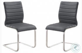 Fusion Chair Set Of 2
