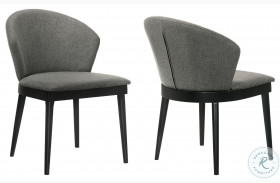 Juno Chair Set Of 2