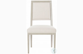 Axiom Upholstered Chair