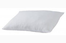 Z123 Pillow Series White Cooling Pillow Set Of 4