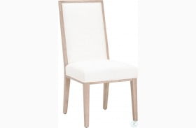 Martin Chair Set Of 2