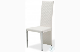 State St Chair Set Of 2