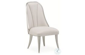 Penthouse Chair Set Of 2