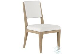 Garrison Chair Set Of 2