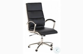 Office 500 Office Chair