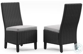 Beachcroft Outdoor Chair Set Of 2