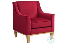 Moxie Ruby Chair