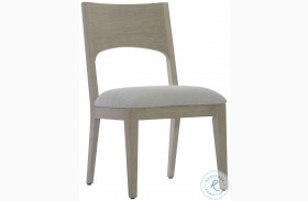 Solaria Chair