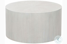 Thorne Natural 30" Cocktail Table