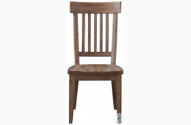 Riverdale Chair Set Of 2