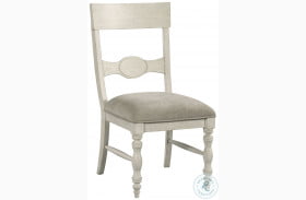 Grand Bay Chair Set Of 2
