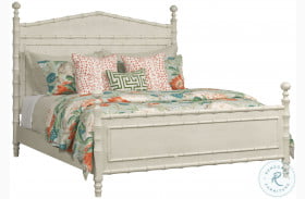 Grand Bay Poster Bed