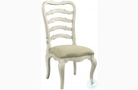 Selwyn Chair Set Of 2