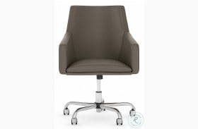 Somerset Office Chair